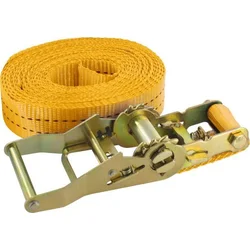 Triuso ZG6 povezovalni trak 1000daN, 6m 35mm