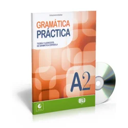 Gramatica practica