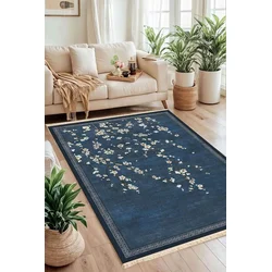 Conceptum Hypnose Tepih, 60x120cm, Šareni