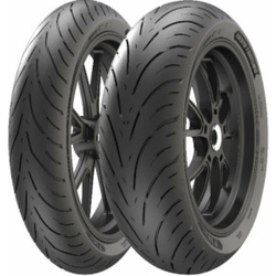 Anlas Viento Turismo ( 160/60 ZR17 TL (69W) )