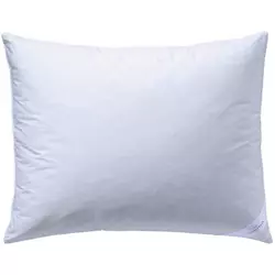 JASTUK 60/80 cm