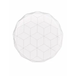 Plafonjera R-A38