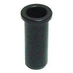 Dr.Parts SM 3 BK