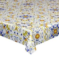 Tognana Stonjak Antimachia Florence, 150x300 cm, Šareni