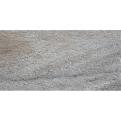 Utah Granite 30.8x61.5cm