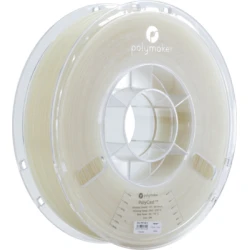 Polymaker PolyCast Natur - 1,75 mm