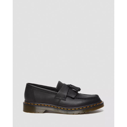 DR. MARTENS ADRIAN CIPELE VIRGINIA BLACK