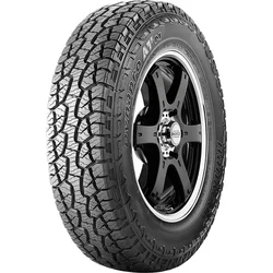 Hankook Dynapro AT M RF10 ( 205/80 R16 104T XL 4PR SBL DOT2022 )