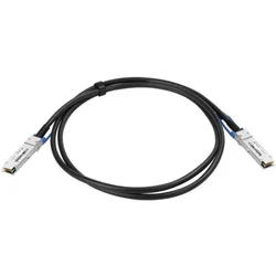 Innoptical DAC Bakarni Pasivni kabl, 10G, SFP+, 30 AWG, 2m H ( 0001421012 )