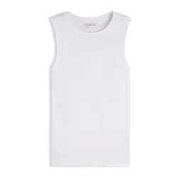 TOMMY HILFIGER Top  bela