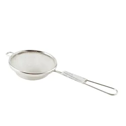 Kovinsko sito 7cm 53043
