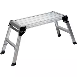 Fieldmann Aluminijumska platforma za rad FZZ 2001