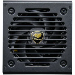 COUGAR GR 850 PSU 80plus Gold Fully Modular