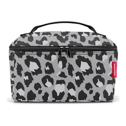 Reisenthel Beautycase Leo nero