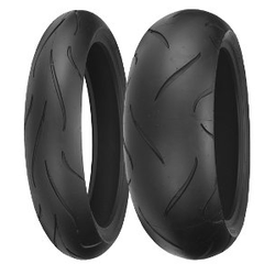 Shinko R-010 ( 180/55 ZR17 TL 73W zadnji kota )