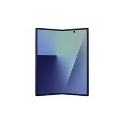 SM-F966BDBBEUC SAMSUNG GALAXY Z FOLD 7 12+256GB NAVY