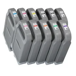 Canon Kert. PFI-2700 MBK (5287C001AA)