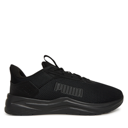 PUMA PATIKE PUMA FTR WAVE ZA MUŠKARCE