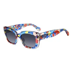 Kate Spade Naočare za sunce KS Ks jenell 2/S F74/9O