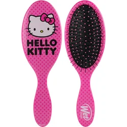 Četka za račšešljavanje Hello Kitty – WetBrush –