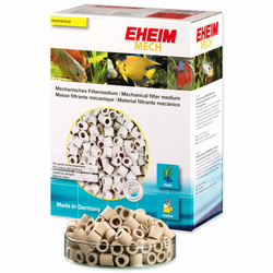 Polnilo EHEIM MECH - 2 l