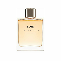 Hugo Boss Boss In Motion Tester Muški Parfem | Kozmo