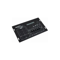 Eurolite DMX LED Operator 4
