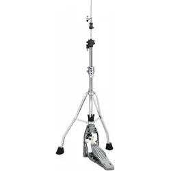 Tama Stalak za kontra činelu HH915D