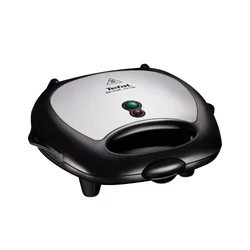 TEFAL Aparat za sendviče SW6148