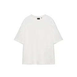 Pull&Bear Majica bela