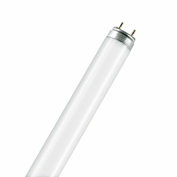 OSRAM FD T26 L 58W-77 G13 FLUORA FLORA