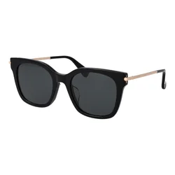 Max Mara Naočare za sunce MM 0115-K 01A
