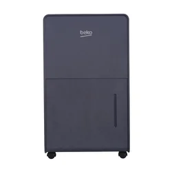 BEKO BDPM020 Odvlaživač, Crni