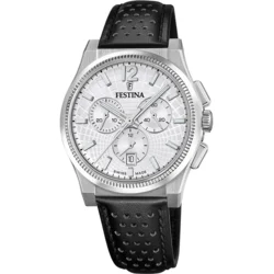 FESTINA 20060/1