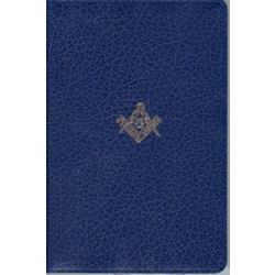 Masonic Bible