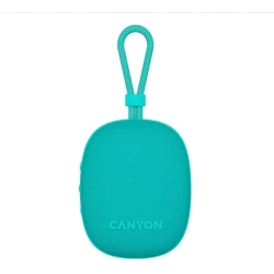 CANYON speaker OnMove 12 IPX7 TWS 5W Mint