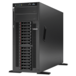 Server – 7X10A0E3EA