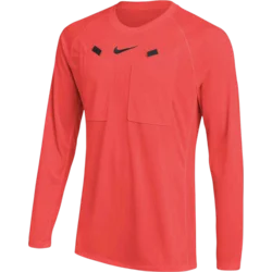 Nike Dres z dolgimi rokavi III Referee Jersey