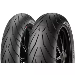Pirelli Angel ST ( 180/55 ZR17 TL (73W) zadnje kolo, M/C )