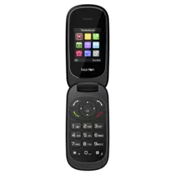 BEAFON mobilni telefon C220, Black
