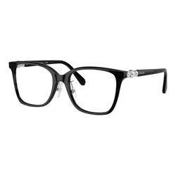 Swarovski Naočare SK 2026D 1001