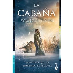 LA CABANA