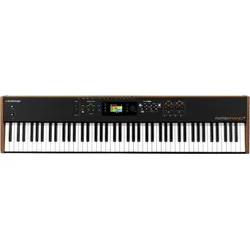 Studiologic NUMA X Piano GT Digitalni stage piano (Kot novo)