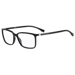 Hugo Boss Naočare HB 0679/IT 807