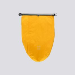 NAVLAKA DRYBAG 10 LITRES U