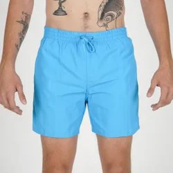 SPEEDO Šorc essentials 16 watershort am M