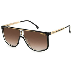 CARRERA 1056/S 2M2/HA