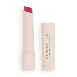 MAKEUP REVOLUTION Pout Balm Balzam za usne, Fuchsia Shine, 2.5 g