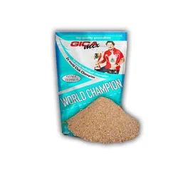 GICA-WORLD CHAMPION SERIE 750gr KEDER,BEOVICA - ZUTA TUTTI FRUTI