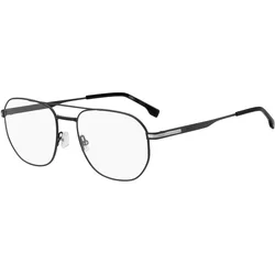 Hugo Boss Naočare HB 1892 P5I